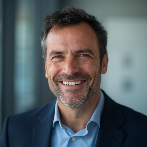 Carlos Mendoza Ruiz — casas de apuestas online españa expert