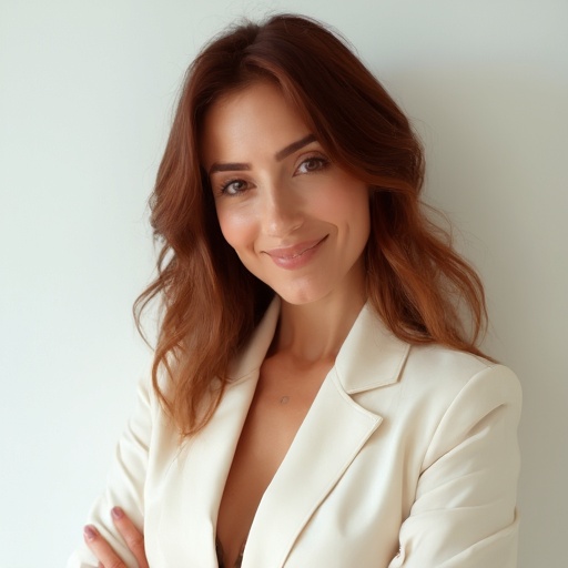 Laura Fernández Ortega — casas de apuestas online españa reviewer