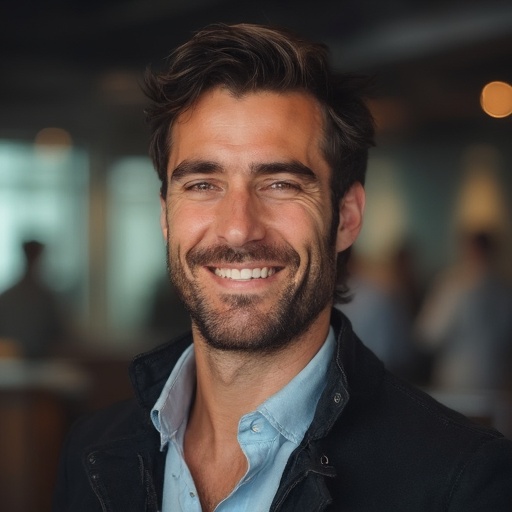 Álex Domínguez Torres — casas de apuestas online españa reviewer